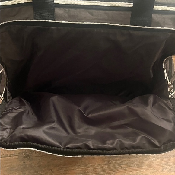 Biaggi Gray ZipSak Boost Max - Picture 8 of 11